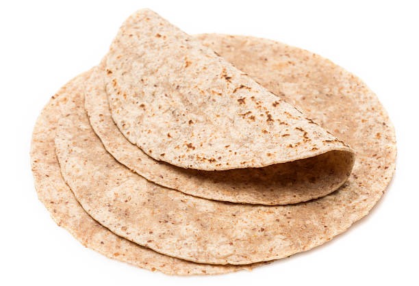 Vỏ Bánh Truyền Thồng ( 20 cái )