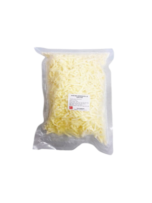 Phô Mai Sợi ( 1kg )