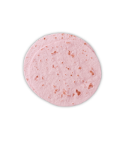 Vỏ Bánh Thanh Long ( 20 Cái )