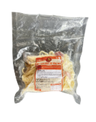 MỲ Ý  KEM NẤM (310 gram)