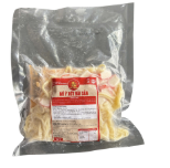 MỲ Ý HẢI SẢN(310 gram)