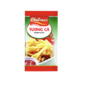 Tương cà Cholimex (bịch 10gram)
